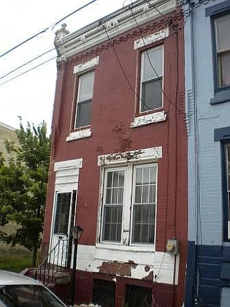 1st image of 2322 N Smedley St