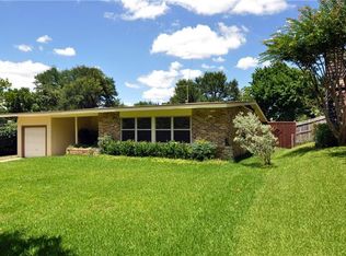 926 Bridget Dr, Dallas, TX 75218