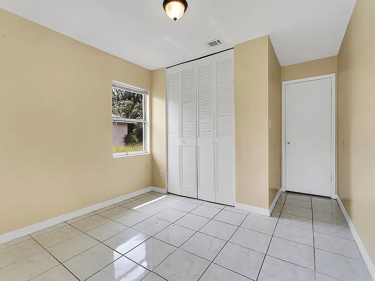 10425 Riva Ridge Trl — Photo 9