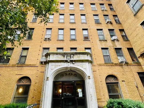 3105 Brighton 3rd Street image 14 of 17