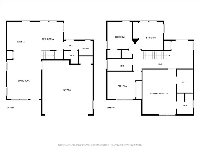 1804 Glenmore Ave — Photo 34