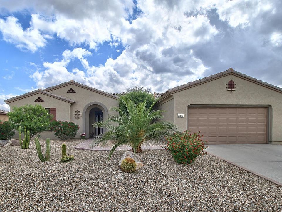 1st image of 20063 N Horse Trail Dr