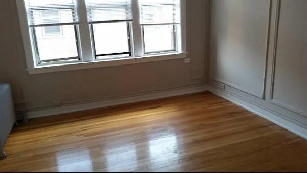 1 bed, 1.0 bath, $1,450 — Photo 3