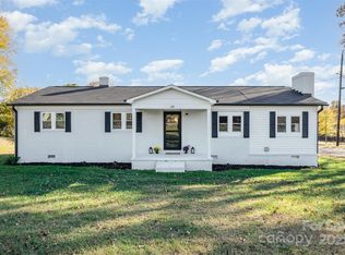 199 Cornelius Rd, Mooresville, NC 28117