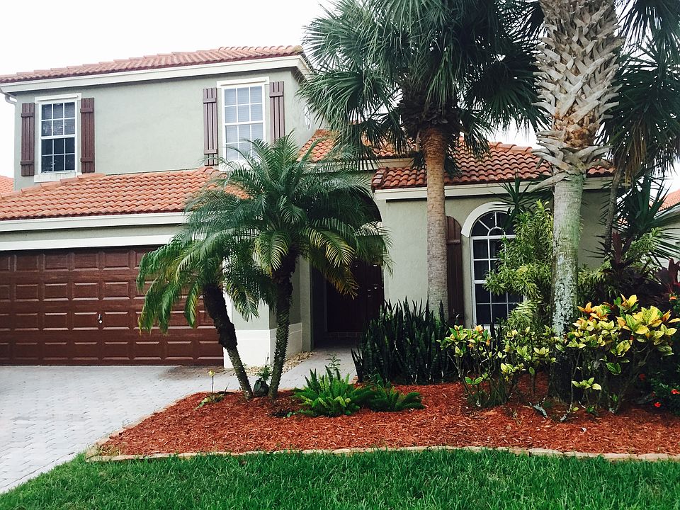 1st image of 4958 Gateway Gardens Dr