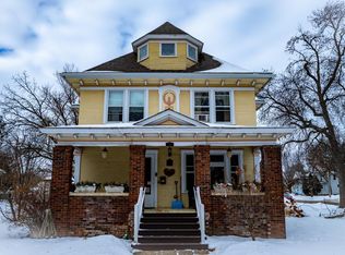 300 2nd St SW, Austin, MN 55912