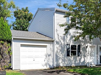 3 Walnut Mill Ln, Lebanon, PA, 17042
