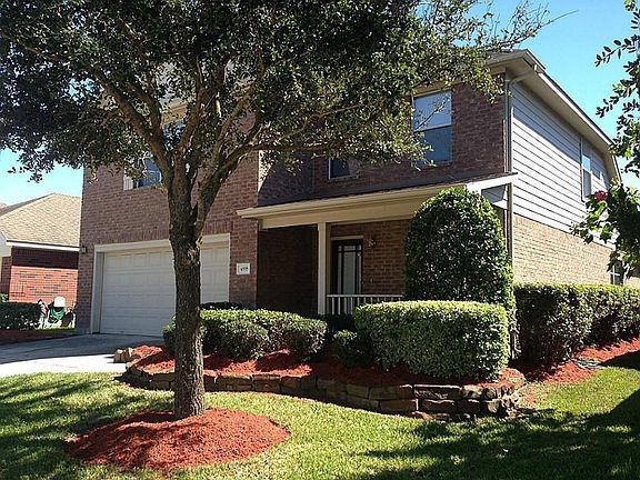 4th image of 6535 Silky Moss Dr