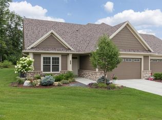 3887 Patio Ln SW, Rochester, MN 55902