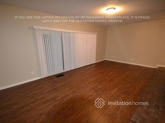 4th image of 9149 Thilow Dr