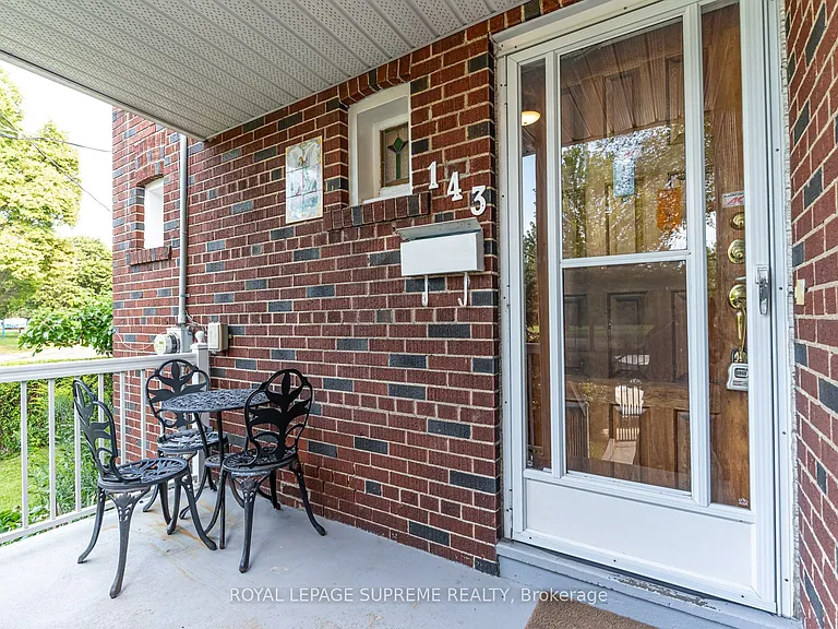 143 Connolly St #2 — Photo 2