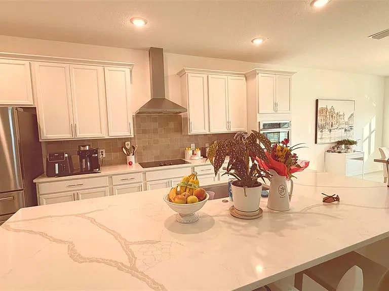 4170 Gooseberry Trl — Photo 16
