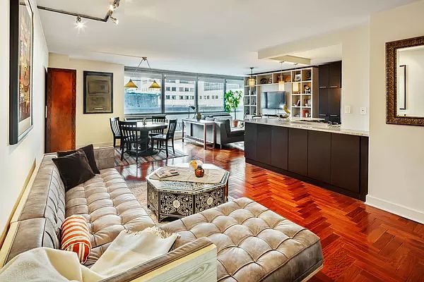 1st image of 1965 Broadway APT 9H