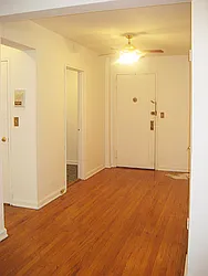 Sold by Awaye Realty Management LLC
