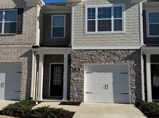 255 Hazel Ln, Lebanon, TN 37087