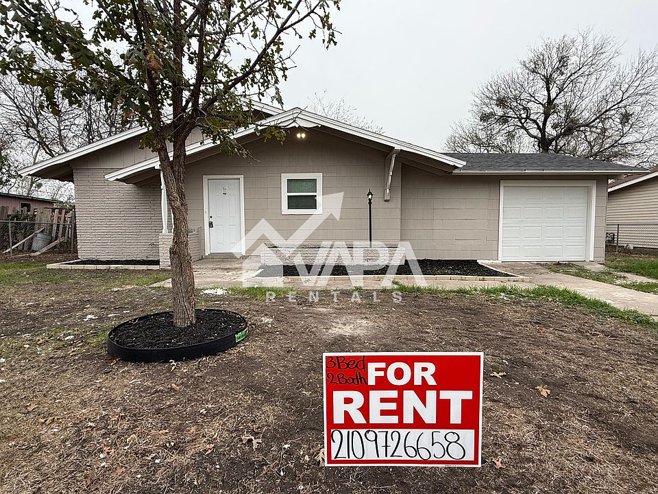 1st image of 174 Daytona Dr
