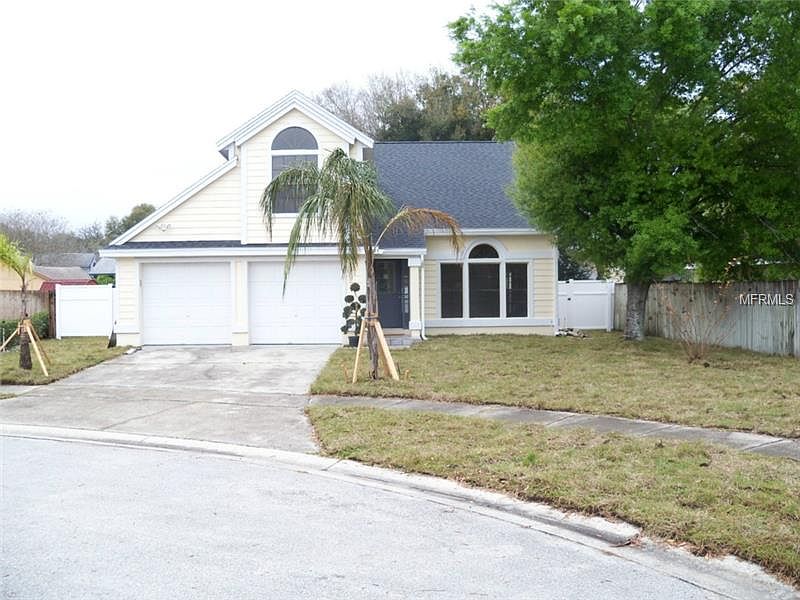 1st image of 2054 Sue Ellen Ct