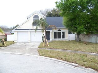 2054 Sue Ellen Ct, Apopka, FL 32703