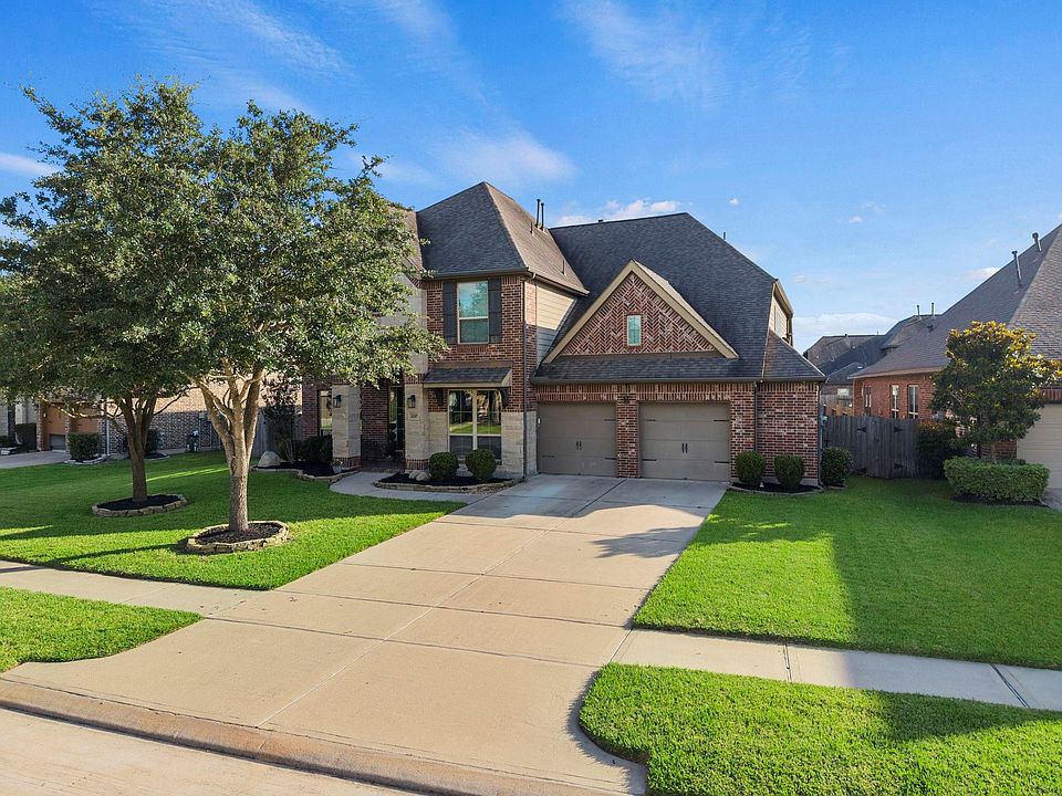 1st image of 20207 Monica Joyce Ln