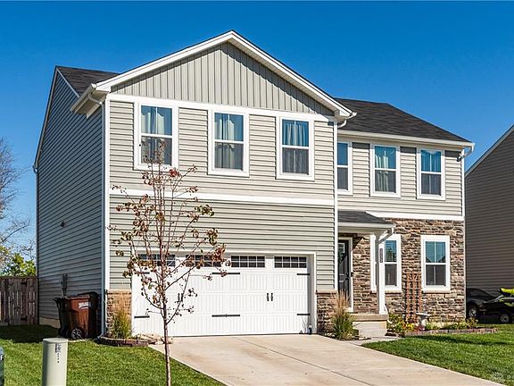 5th image of 2772 Kingman Dr