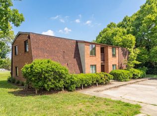 511 Poplar St #D, Graham, NC 27253