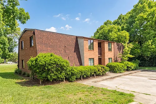 511 Poplar St Photo 1