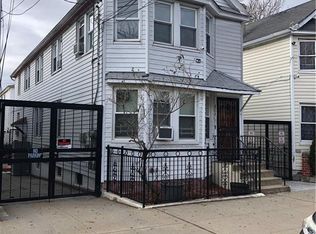 317 Bolton Ave, Bronx, NY 10473