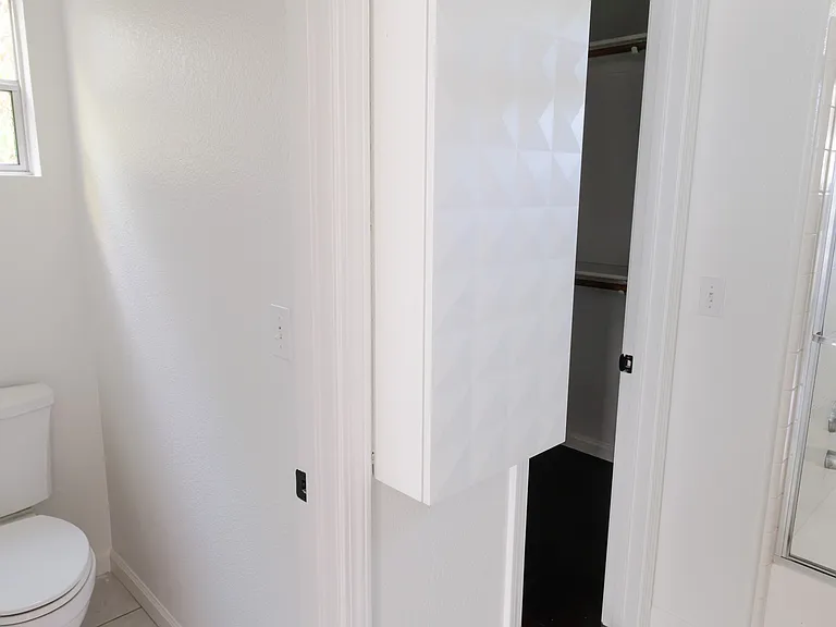 652 Charleston Ct — Photo 13