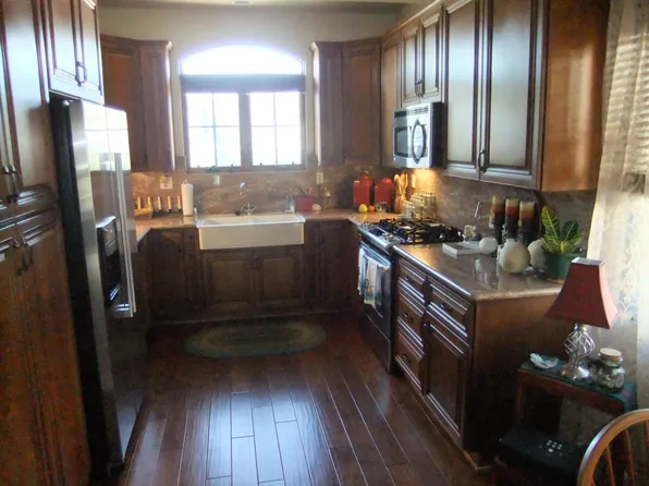 570 Sandercock St, San Luis Obispo, CA 93401