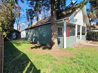 217 16th St SE, Auburn, WA 98002