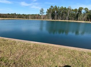 0 Henry Lee Rd, Hilliard, FL 32046