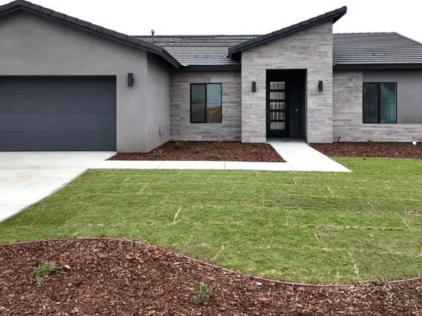 7402 Cryosphere St, Bakersfield, CA 93311