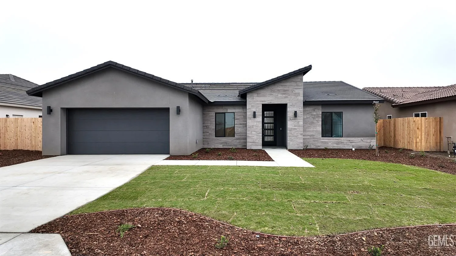7402 Cryosphere St photo 1