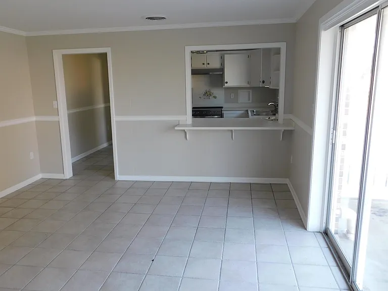 14739 E Main St — Photo 8