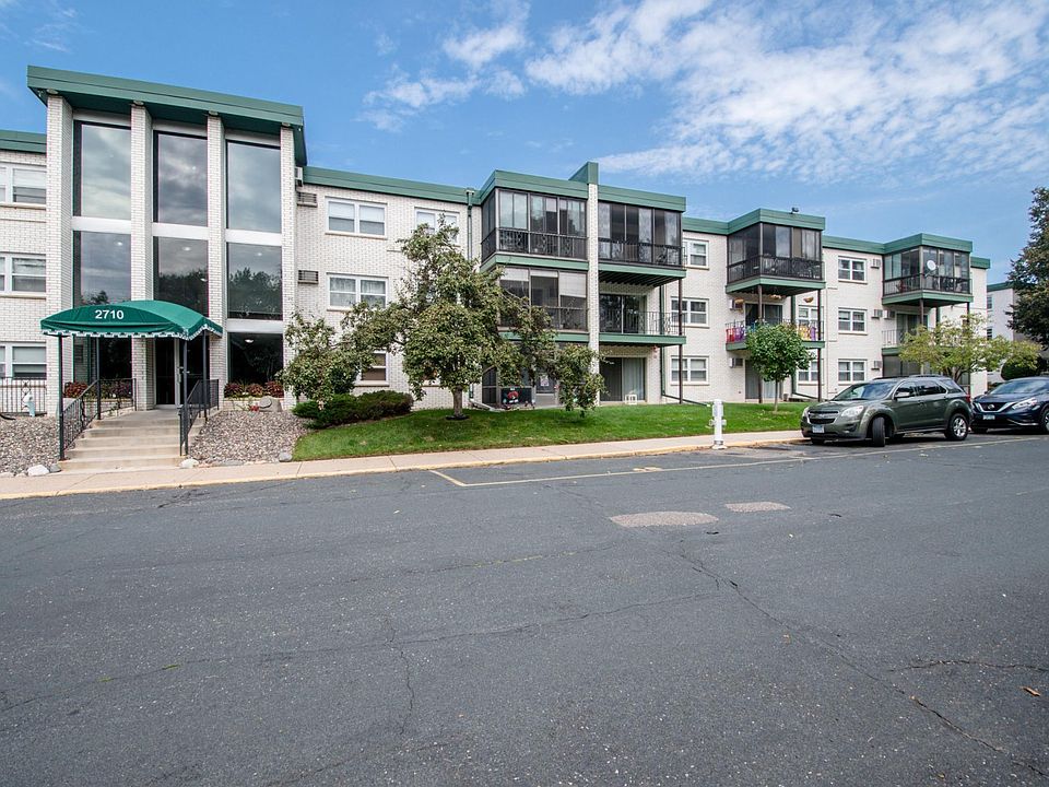 1st image of 2710 Dale St N #B-212