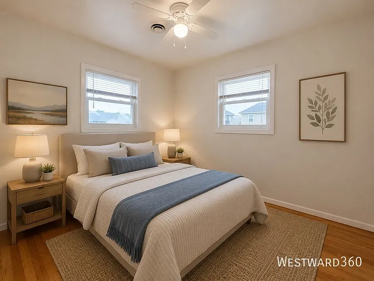 1104 Isabel Dr — Photo 16