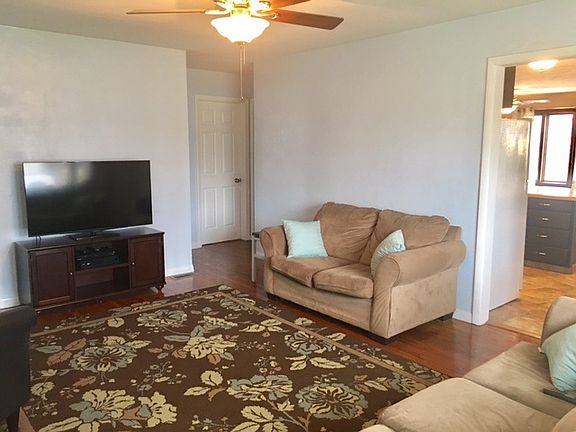 2nd image of 6129 Walker Ave