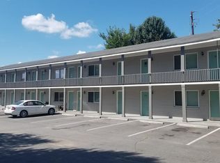 115 Harrell Dr, Stockbridge, GA 30281