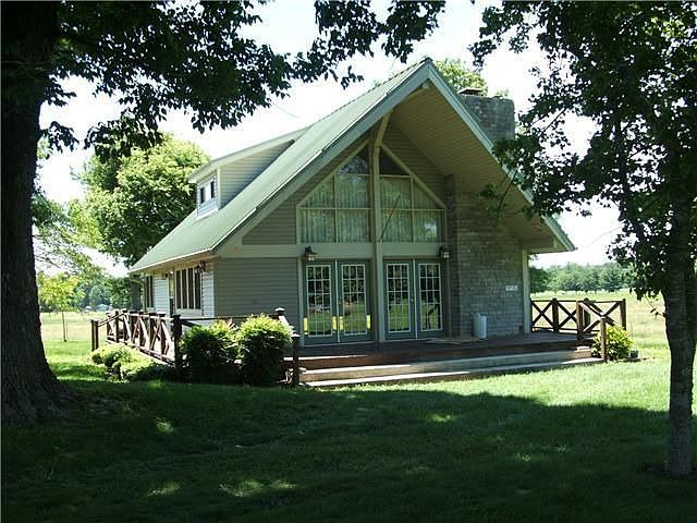 1st image of 2405 Old Woodbury Hwy