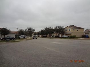 7717 Dragon Fly Loop, Gibsonton, FL 33534