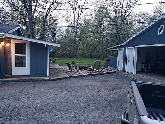 5th image of 3734 Minnesota Ave