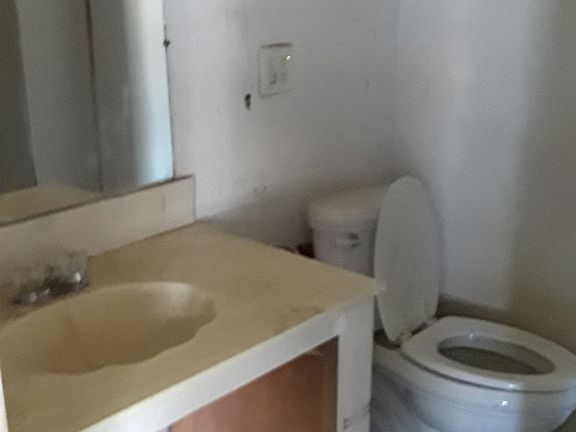 5th image of 1115 Eureka St
