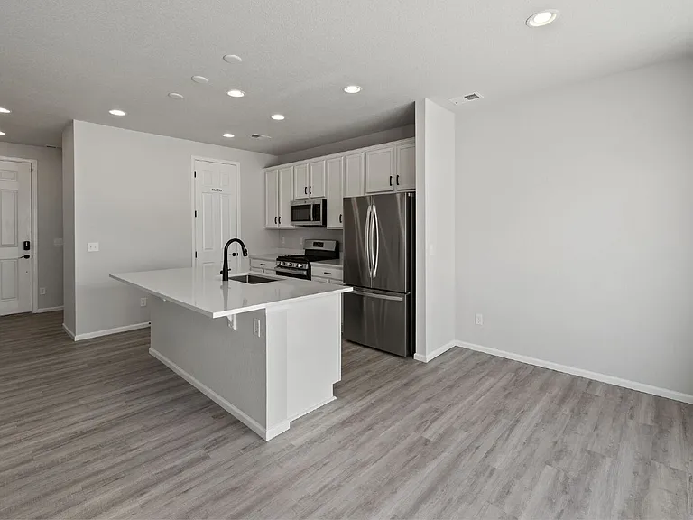 8226 Buffalo Horn Dr — Photo 12