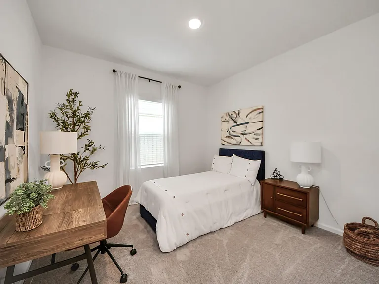 10317 Tuscan Valley Dr — Photo 10