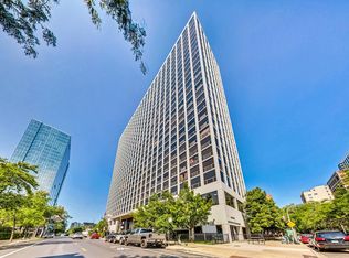 4343 N Clarendon Ave APT 2717, Chicago, IL 60613