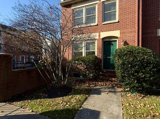228 Roundhouse Ct, Baltimore, MD 21230