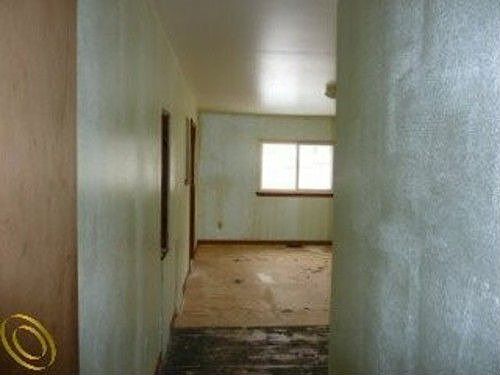 4th image of 38590 Avondale St
