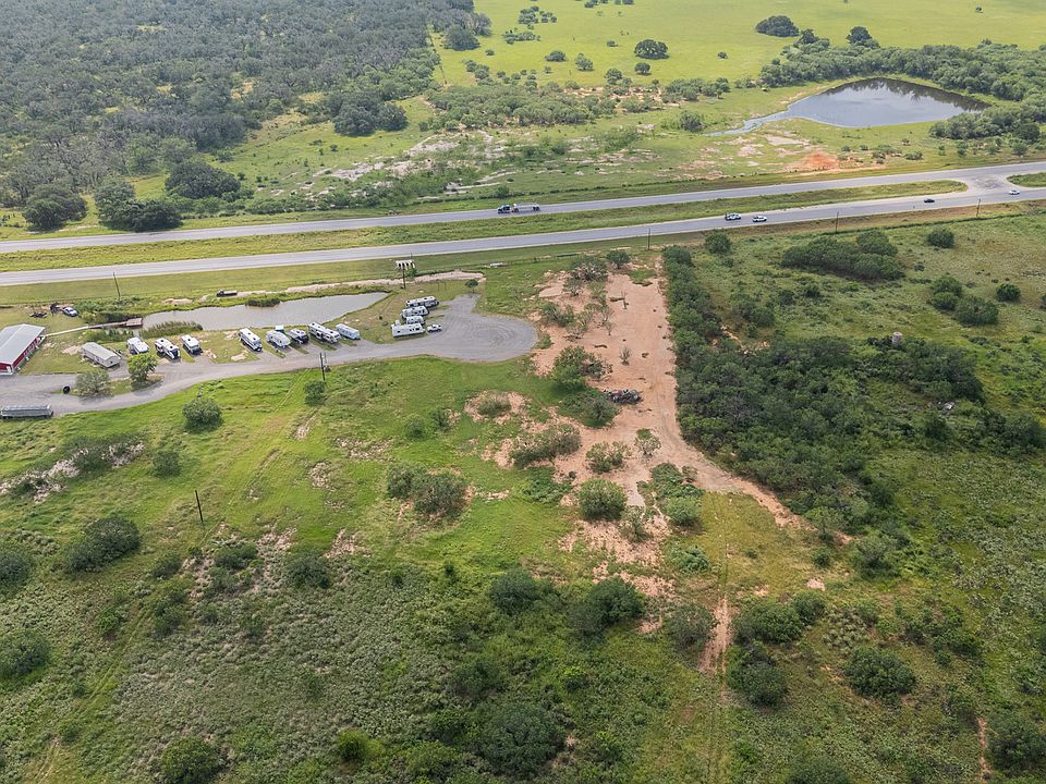 1st image of N SH 16 Tx 78065 LOT TCT 1