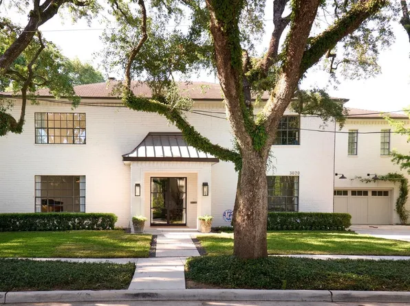 3020 Duke St, Houston, TX 77005