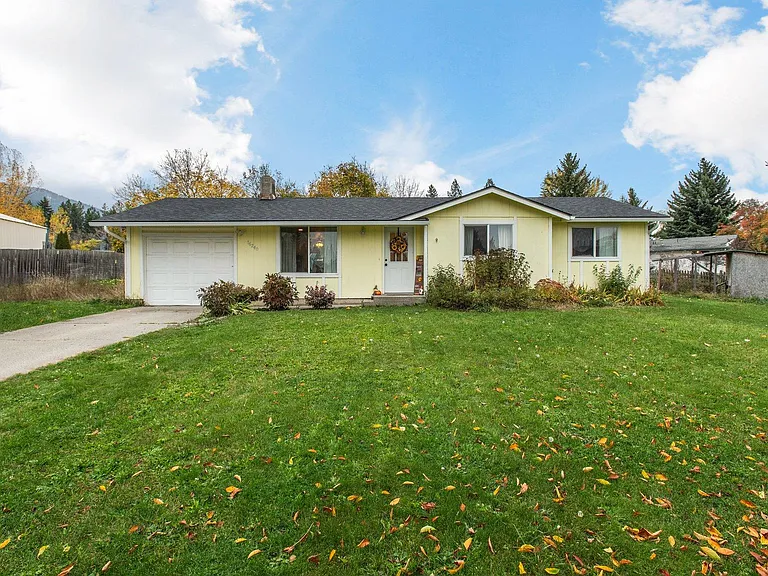 16240 N Gina Ct — Photo 19